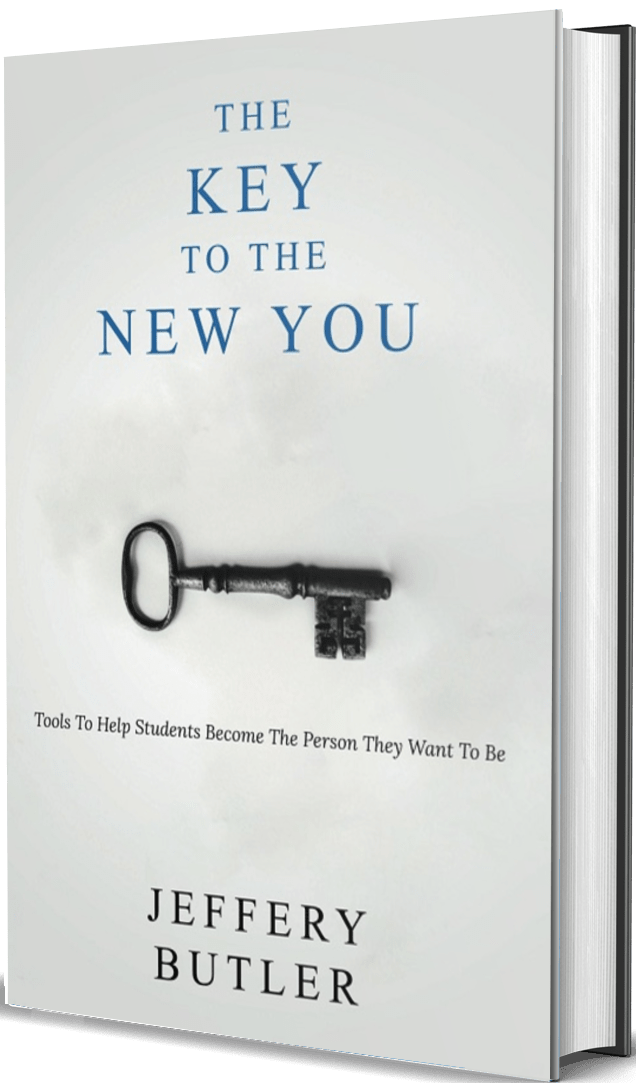 the_key_to_the_new_you_33