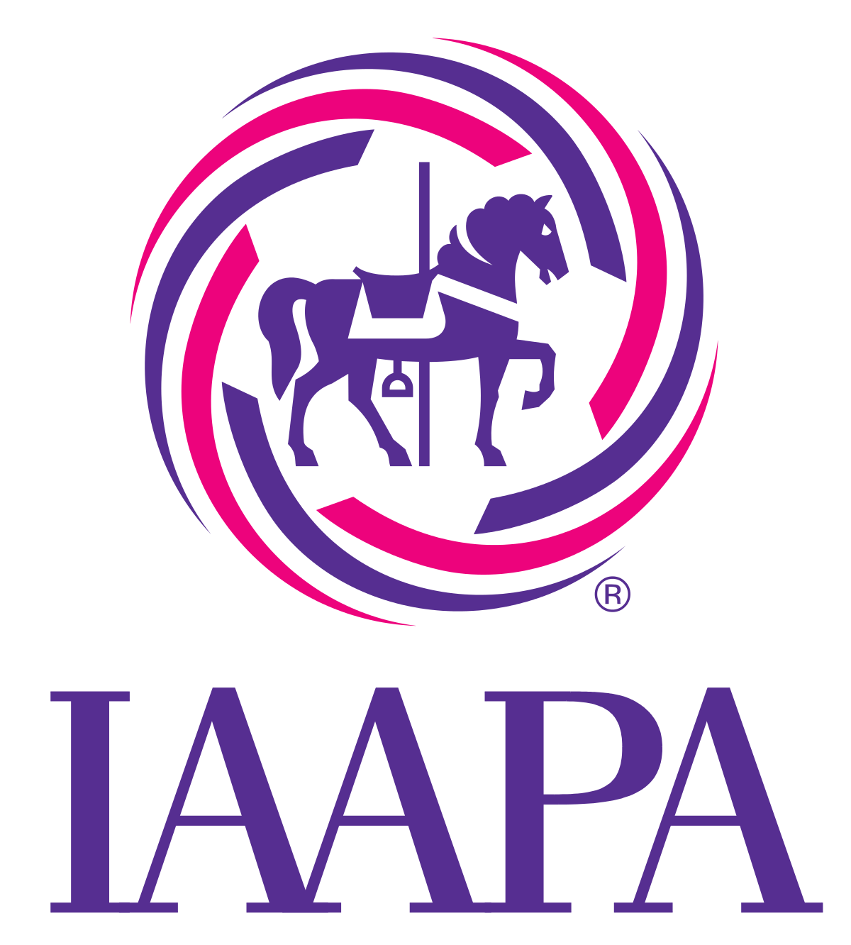 1200px-IAAPA_logo.svg